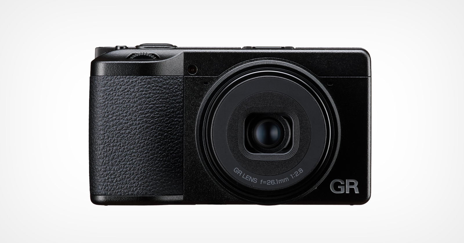 美品】RICOH GRⅢx 2026年5月2日購入 58ショット 美品】RICOH GRⅢx